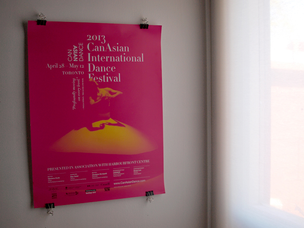 2013 Poster 2013 Poster