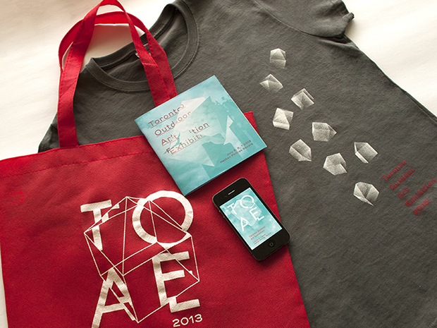Tote Bag, Program, Akimbo iPhone App, T-shirt